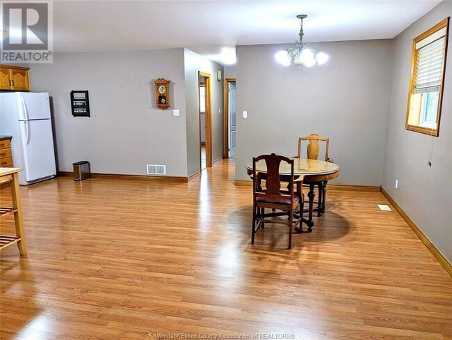 Building Photo - 4222 Stagecoach Ave