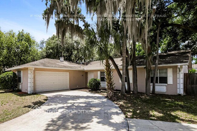 Foto del edificio - 2314 Medford Ln