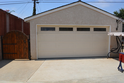 Building Photo - 14554 Telegraph Rd