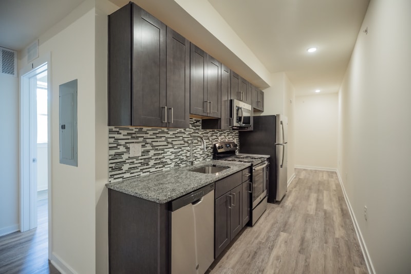 Photo - 4210 Chestnut St (Philadelphia, PA)