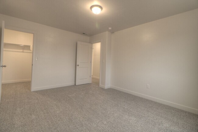 Foto del edificio - 3 Bedroom 2.5 Bathroom Payson Utah