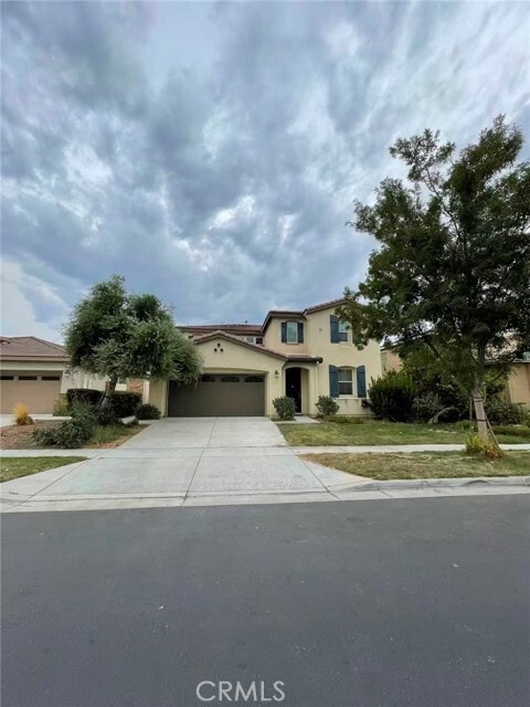 Building Photo - 13235 Flagstaff Dr