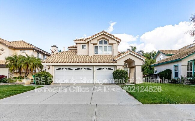 Building Photo - 24086 Bearskin Cir