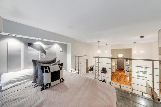 Foto del edificio - 2 bedroom in New York NY 10003