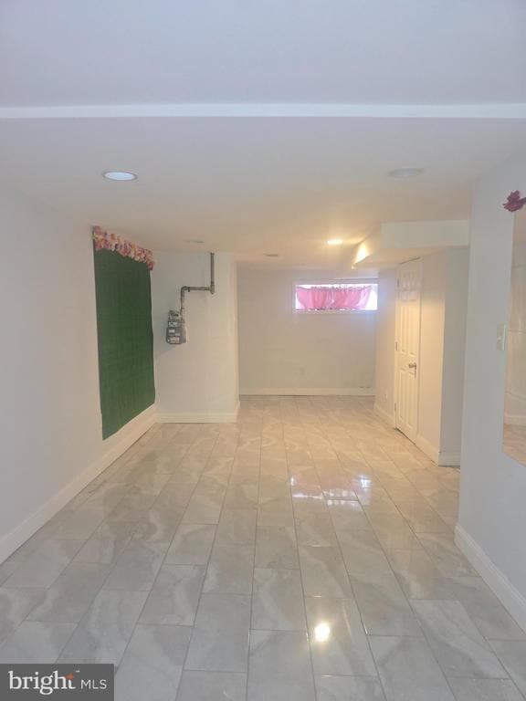 Building Photo - 5538 Delancey St