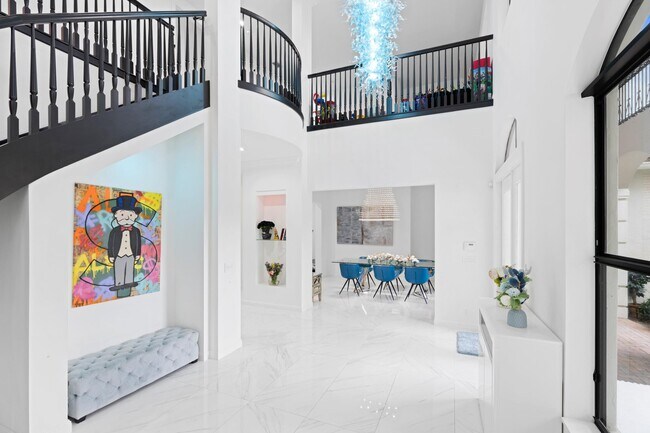 Foto del edificio - 4430 Island Reef Dr