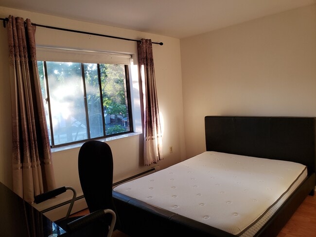 Foto del edificio - 9 Ryder St