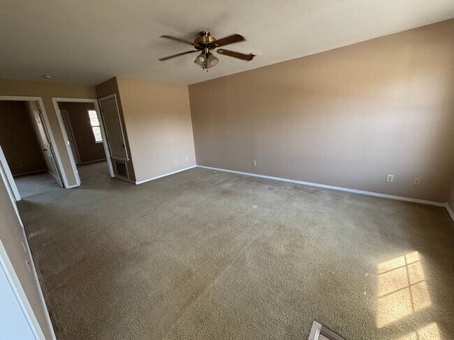 Foto del edificio - 112 W 15th St