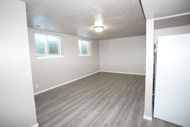 Foto del edificio - 2210 S Owyhee St