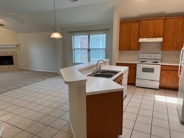 Foto del edificio - 432 Twin Knoll Dr
