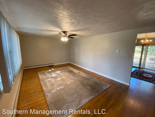 Building Photo - 3 br, 1.5 bath House - 118 Edgehill Road