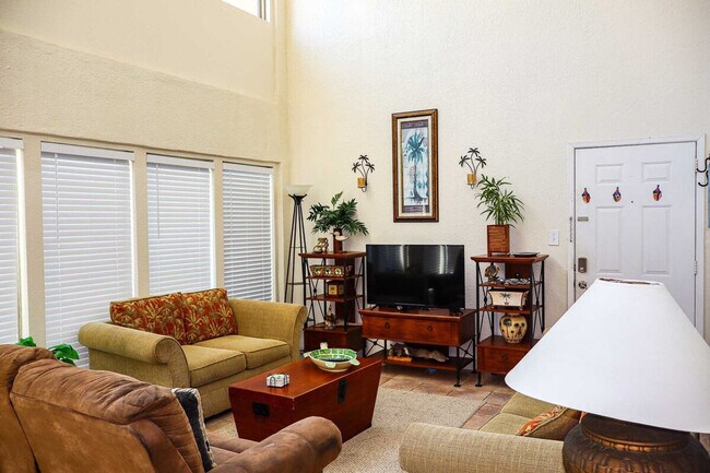 Foto del edificio - 1301 Gulf Blvd