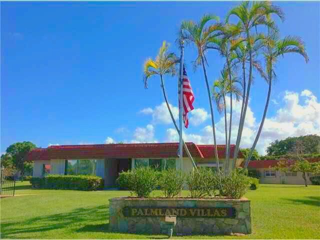 Building Photo - 1918 Palmland Dr