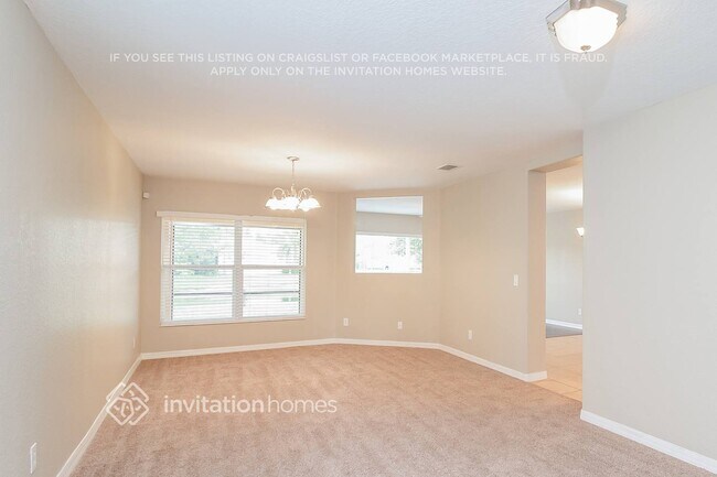 Foto del edificio - 11690 Tempest Harbor Loop