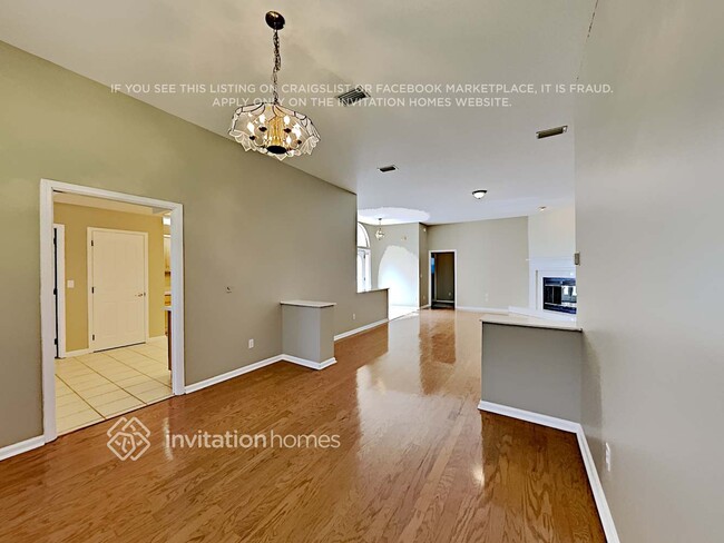Building Photo - 1490 Water Pipit Ln