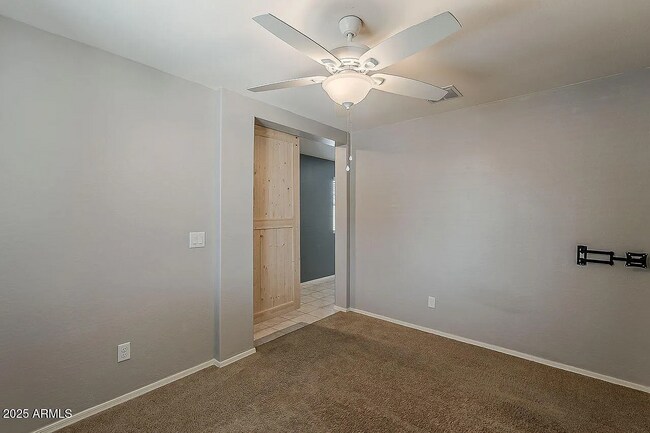 Foto del edificio - 8721 S 253rd Dr