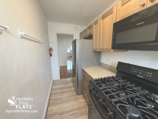 Foto del edificio - 1405 Severn St