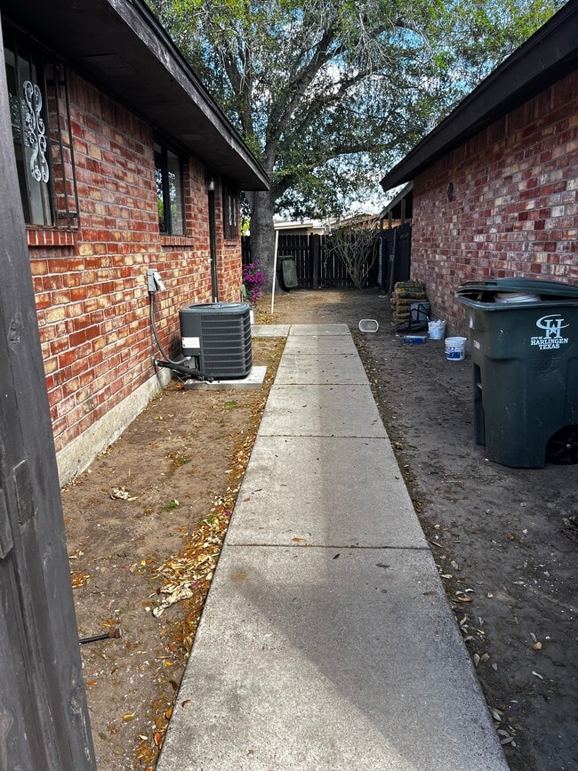 Foto del edificio - 1210 N Star Circle Dr