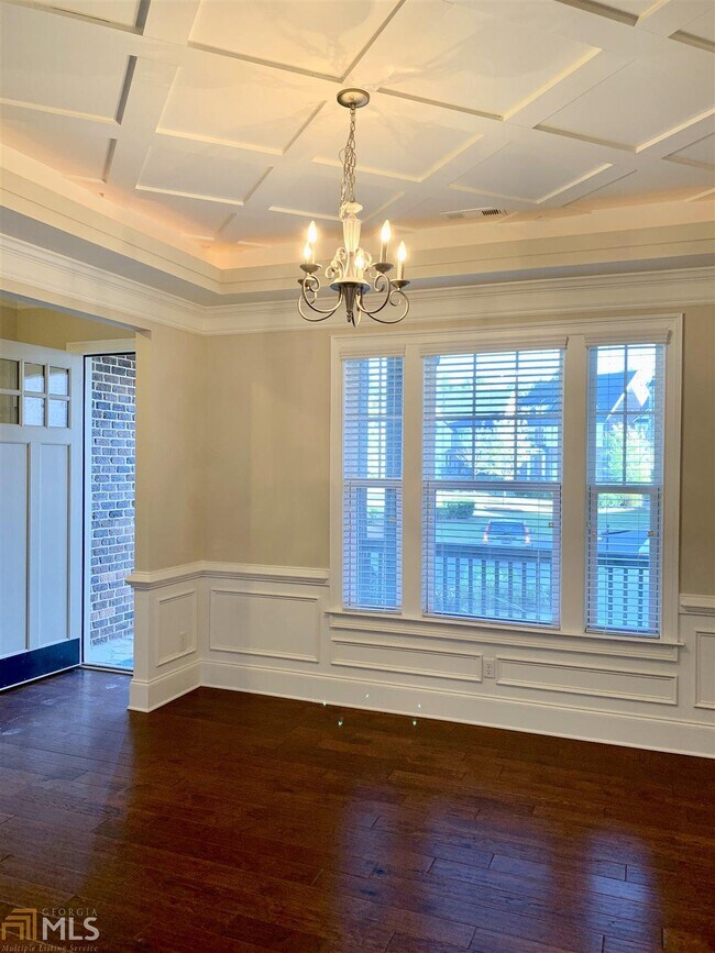 Foto del edificio - 11420 Easthaven Pl