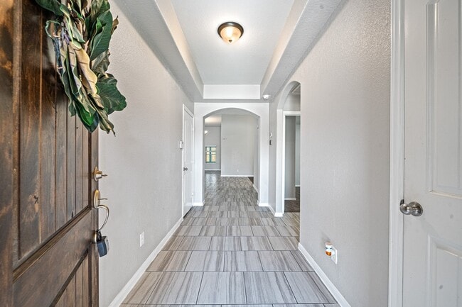 Building Photo - 21310 Cypress White Oak Dr