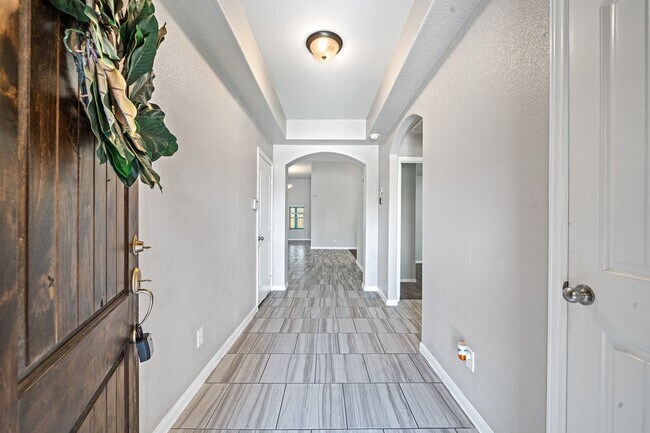 Foto del edificio - 21310 Cypress White Oak Dr