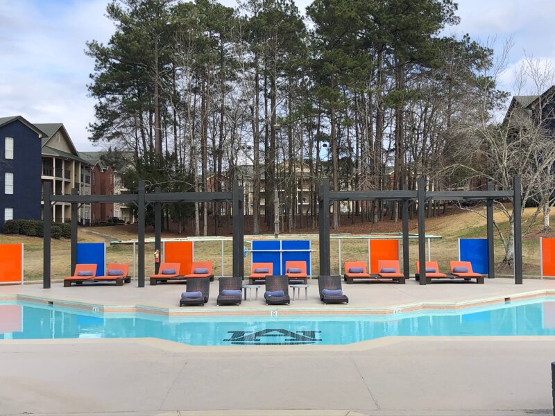 Photo - 626 Shug Jordan Pkwy (Auburn, AL)