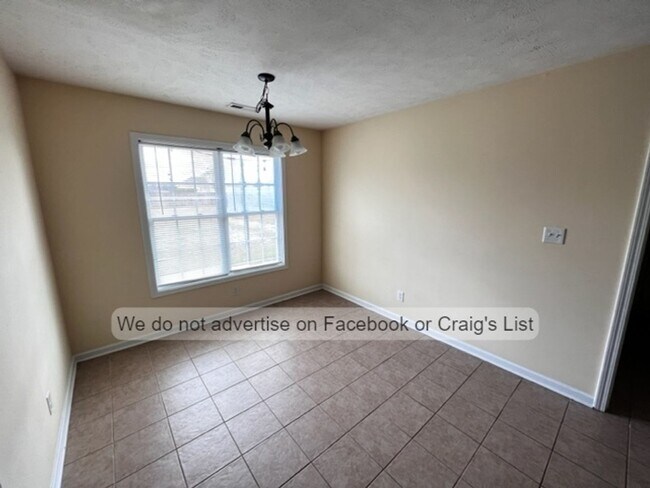 Building Photo - Carolina Oaks- Carolina Oaks Circle