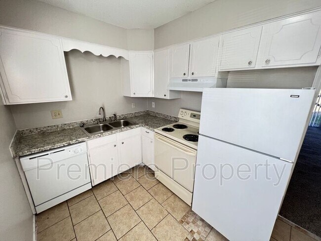 Foto del edificio - 8612 Countryshire Ln