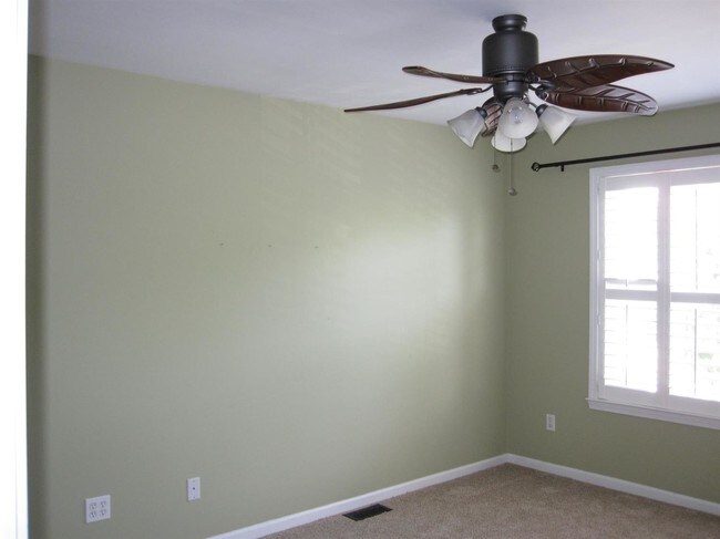 Foto del edificio - 2847 Barclay Way