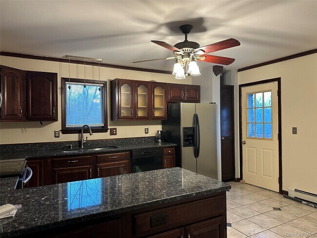 Foto del edificio - 62 New Rd