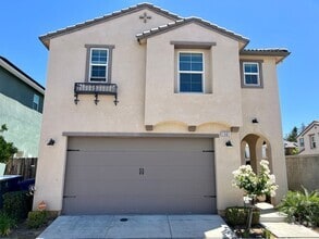 Building Photo - 1361 Nabors Dr