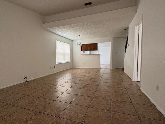 Foto del edificio - 2352 Pebble Brook Rd