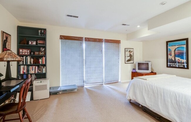 Building Photo - 93 Timothy Cir