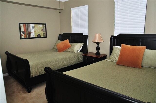 Primary Photo - 12970 Positano Cir