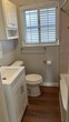 Foto principal - 6246 Elbrook Ave