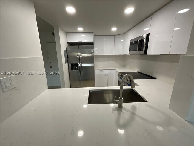 Foto del edificio - 11235 SW 88th St