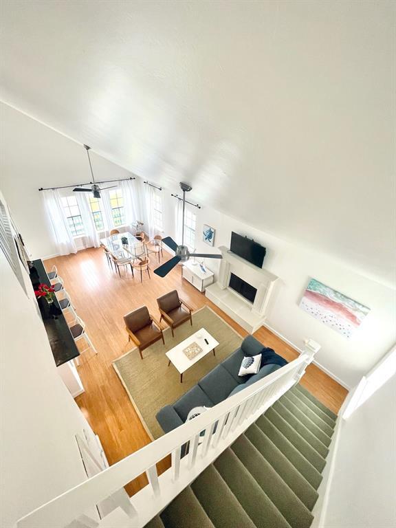 Building Photo - 13808 San Domingo Dr