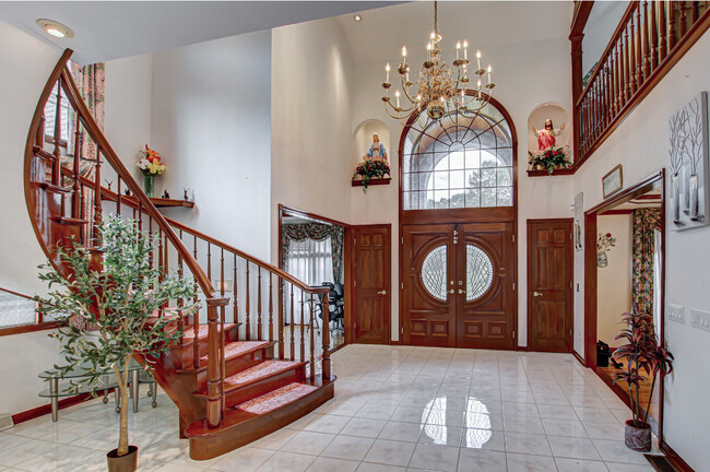 Foto del edificio - 2923 Emerald Lakes Blvd