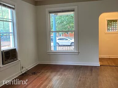 Foto del edificio - 1 br, 1 bath House - 4337 Wolff St