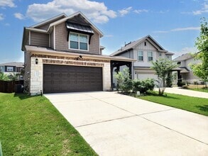 Building Photo - 15811 Windroot St