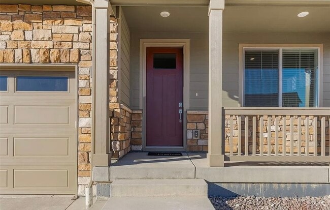 Foto del edificio - Private bathroom room 5