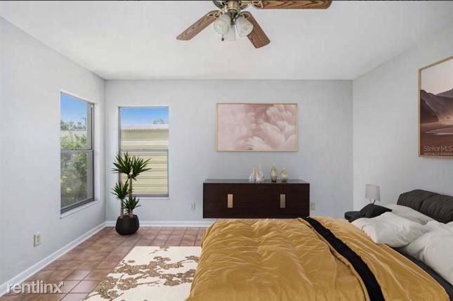Building Photo - 2 br, 1 bath House - 2905 W Leroy St