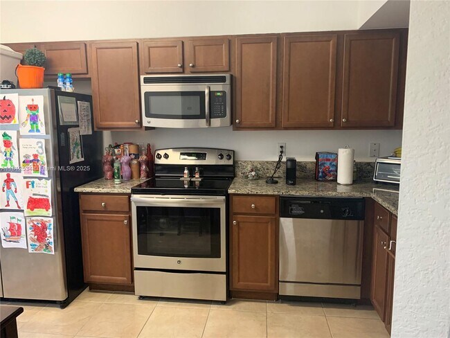 Foto del edificio - 22421 SW 88th Pl