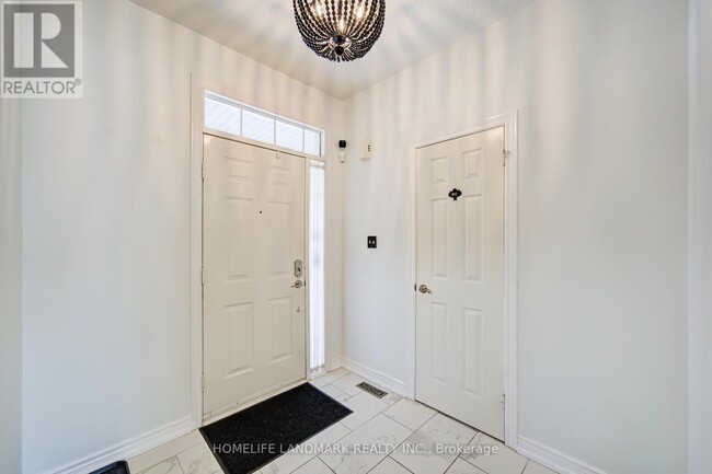 Building Photo - 2198 Arbourview Dr