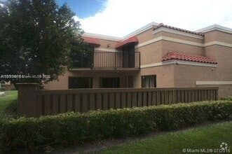 Building Photo - 8254 Severn Dr