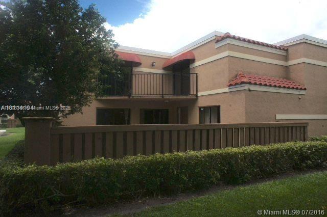 Primary Photo - 8254 Severn Dr