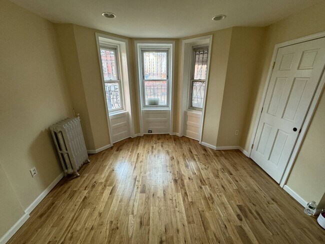 Foto del edificio - 763 Dawson St