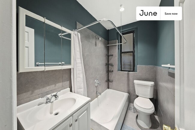 Foto del edificio - 23 E 109th St