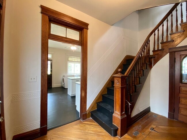 Photo - 146 Parker St Apartment