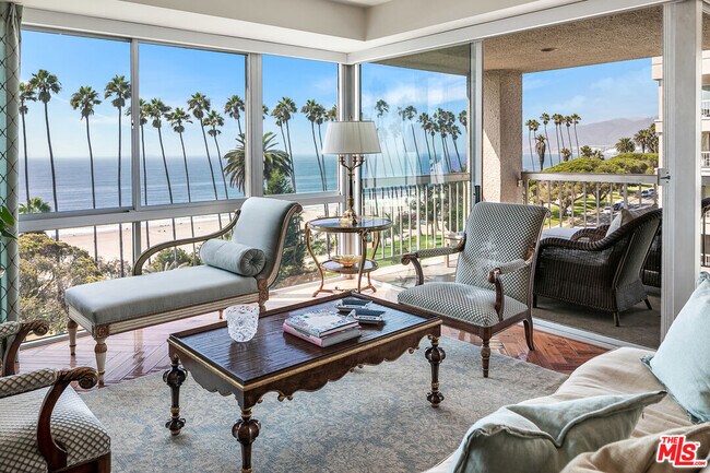 Foto del edificio - 515 Ocean Ave
